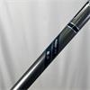 Callaway Elyte X #4 Denali Regular Hybrid Gents RH