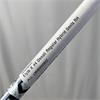 Callaway Elyte X #4 Denali Regular Hybrid Gents RH