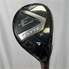 Callaway Elyte X #4 Denali Regular Hybrid Gents RH