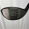 Callaway Elyte 9.0 Denali Stiff Driver Gents RH