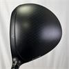 Callaway Elyte 9.0 Denali Stiff Driver Gents RH