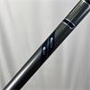 Callaway Elyte 9.0 Denali Stiff Driver Gents RH