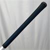 Callaway Elyte 9.0 Denali Stiff Driver Gents RH