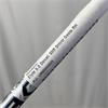 Callaway Elyte 9.0 Denali Stiff Driver Gents RH
