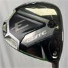 Callaway Elyte 9.0 Denali Stiff Driver Gents RH