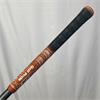 Cobra Radspeed 9.0 HZRDUS Stiff Driver Gents RH