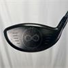 Cobra Radspeed 9.0 HZRDUS Stiff Driver Gents RH