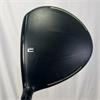 Cobra Radspeed 9.0 HZRDUS Stiff Driver Gents RH