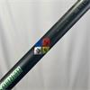 Cobra Radspeed 9.0 HZRDUS Stiff Driver Gents RH