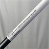 Cobra Radspeed 9.0 HZRDUS Stiff Driver Gents RH