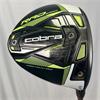 Cobra Radspeed 9.0 HZRDUS Stiff Driver Gents RH