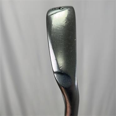 Srixon ZX MkII #3 Recoil 90 Stiff Driving Iron Gents RH