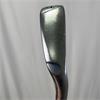 Srixon ZX MkII #3 Recoil 90 Stiff Driving Iron Gents RH