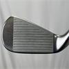 Srixon ZX MkII #3 Recoil 90 Stiff Driving Iron Gents RH