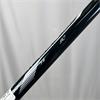 Srixon ZX MkII #3 Recoil 90 Stiff Driving Iron Gents RH