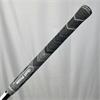 Srixon ZX MkII #3 Recoil 90 Stiff Driving Iron Gents RH