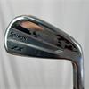 Srixon ZX MkII #3 Recoil 90 Stiff Driving Iron Gents RH