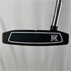 Odyssey DFX #7 35 Putter Gents RH