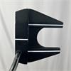 Odyssey DFX #7 35 Putter Gents RH