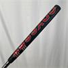 Odyssey DFX #7 35 Putter Gents RH