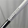 Odyssey DFX #7 35 Putter Gents RH