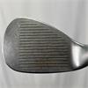 Titleist SM8 Chrome 56.10S Steel Wedge Gents RH