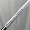 Titleist SM8 Chrome 56.10S Steel Wedge Gents RH
