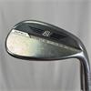 Titleist SM8 Chrome 56.10S Steel Wedge Gents RH