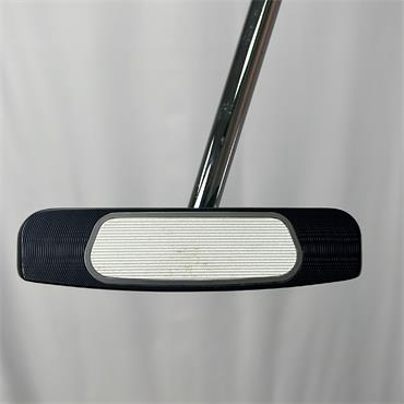 Odyssey Ai One S2S Jailbird 35" Putter Gents RH