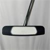 Odyssey Ai One S2S Jailbird 35" Putter Gents RH