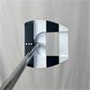 Odyssey Ai One S2S Jailbird 35" Putter Gents RH