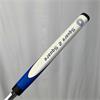 Odyssey Ai One S2S Jailbird 35" Putter Gents RH