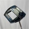 Odyssey Ai One S2S Jailbird 35" Putter Gents RH