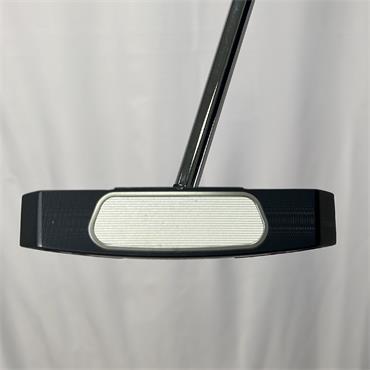 Odyssey Ai One S2S Max 1 35" Putter Gents RH