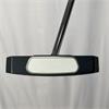 Odyssey Ai One S2S Max 1 35" Putter Gents RH