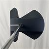 Odyssey Ai One S2S Max 1 35" Putter Gents RH