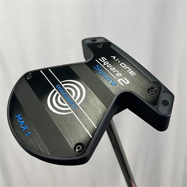 Odyssey Ai One S2S Max 1 35" Putter Gents RH