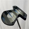 Odyssey Ai One S2S Max 1 35" Putter Gents RH