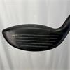 Cobra Darkspeed X #3 LinQ Stiff Fairway Gents RH