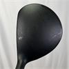 Cobra Darkspeed X #3 LinQ Stiff Fairway Gents RH