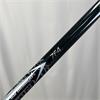 Cobra Darkspeed X #3 LinQ Stiff Fairway Gents RH