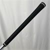 Cobra Darkspeed X #3 LinQ Stiff Fairway Gents RH
