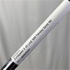 Cobra Darkspeed X #3 LinQ Stiff Fairway Gents RH