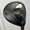 Cobra Darkspeed X #3 LinQ Stiff Fairway Gents RH