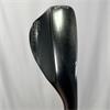 Cleveland RTX Zipcore Black 54.10 D.G Steel Wedge Gents RH