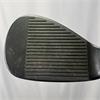 Cleveland RTX Zipcore Black 54.10 D.G Steel Wedge Gents RH