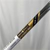 Cleveland RTX Zipcore Black 54.10 D.G Steel Wedge Gents RH