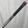 Cleveland RTX Zipcore Black 54.10 D.G Steel Wedge Gents RH