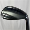 Cleveland RTX Zipcore Black 54.10 D.G Steel Wedge Gents RH