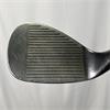 Cleveland RTX Zipcore Black 58.6 D.G Steel Wedge Gents RH